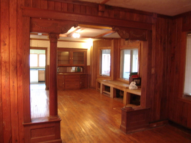 325 West Burville Road Crete, IL 60417 - Photo 8 of 24