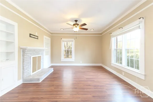 $449,900 | Undisclosed Address, Danielsville, GA 30633