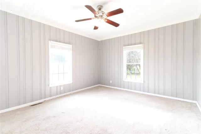 $449,900 | Undisclosed Address, Danielsville, GA 30633