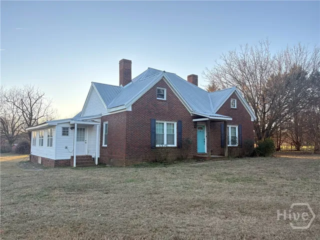 $449,900 | Undisclosed Address, Danielsville, GA 30633