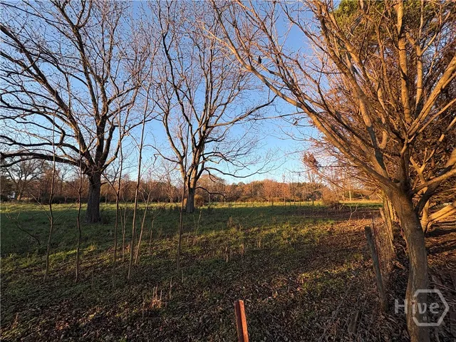 $449,900 | Undisclosed Address, Danielsville, GA 30633