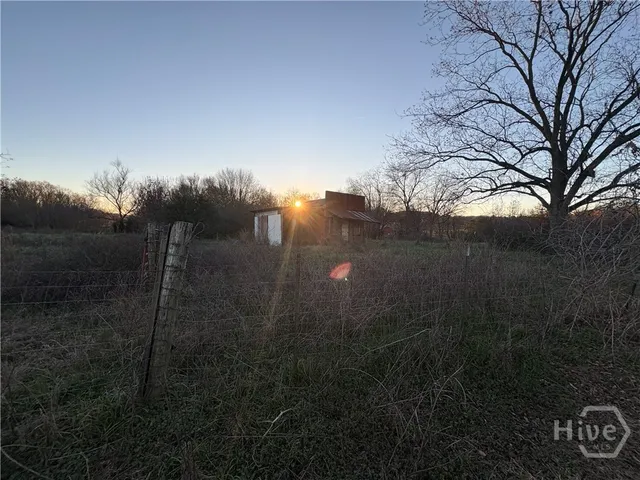 $449,900 | Undisclosed Address, Danielsville, GA 30633