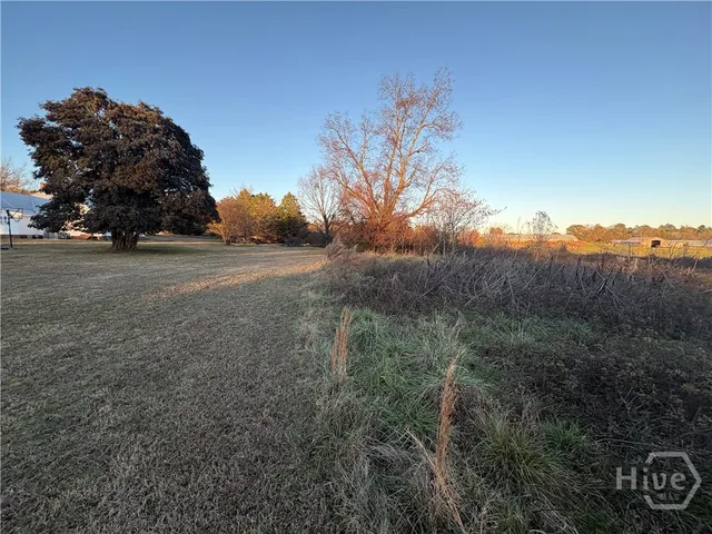 $449,900 | Undisclosed Address, Danielsville, GA 30633