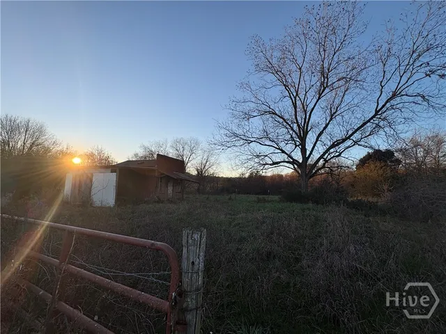 $449,900 | Undisclosed Address, Danielsville, GA 30633