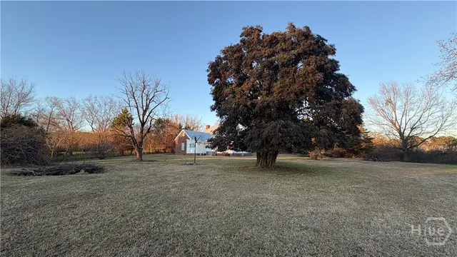 $449,900 | Undisclosed Address, Danielsville, GA 30633