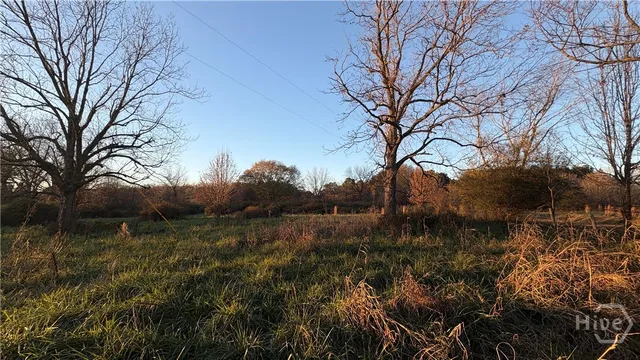 $449,900 | Undisclosed Address, Danielsville, GA 30633