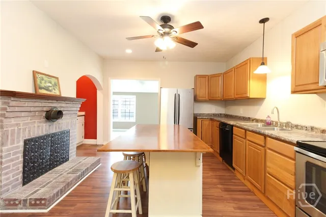 $449,900 | Undisclosed Address, Danielsville, GA 30633