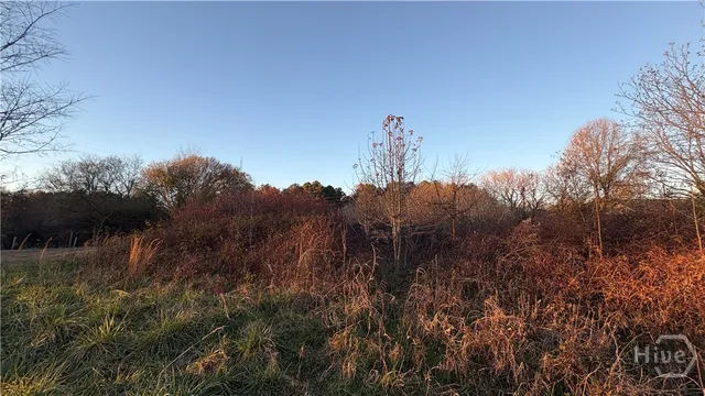 $449,900 | Undisclosed Address, Danielsville, GA 30633