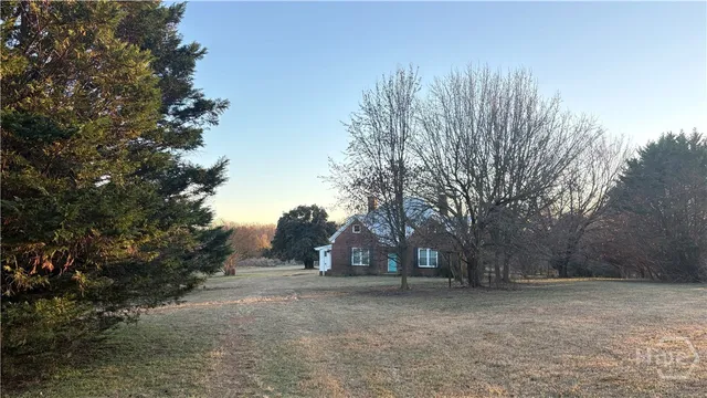 $449,900 | Undisclosed Address, Danielsville, GA 30633