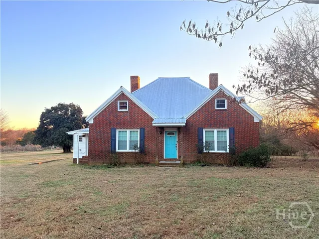 $449,900 | Undisclosed Address, Danielsville, GA 30633