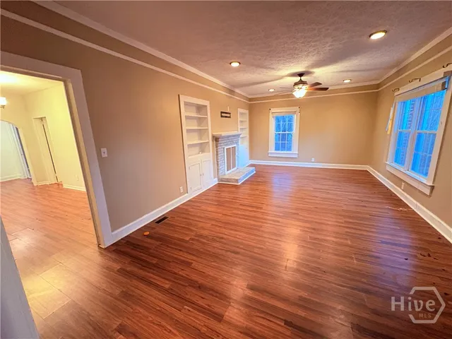 $449,900 | Undisclosed Address, Danielsville, GA 30633