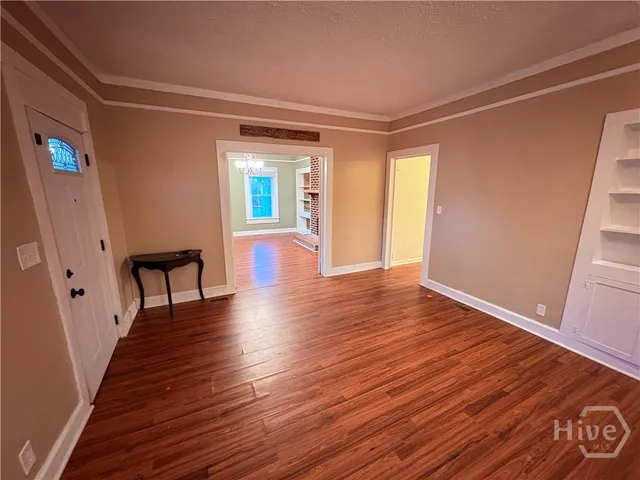 $449,900 | Undisclosed Address, Danielsville, GA 30633