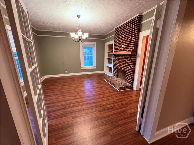 $449,900 | Undisclosed Address, Danielsville, GA 30633