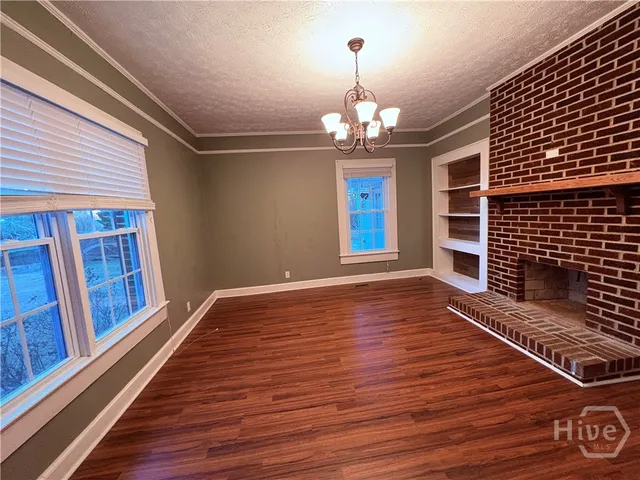 $449,900 | Undisclosed Address, Danielsville, GA 30633