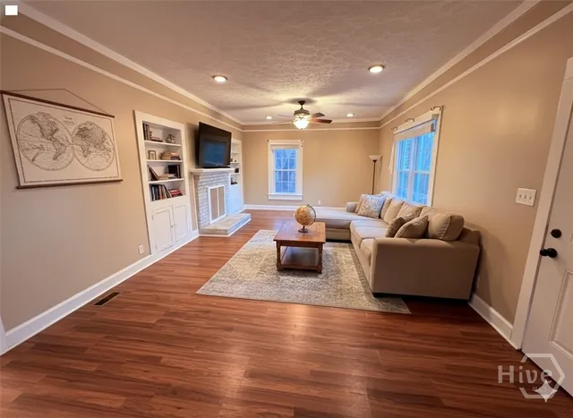 $449,900 | Undisclosed Address, Danielsville, GA 30633