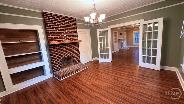 $449,900 | Undisclosed Address, Danielsville, GA 30633