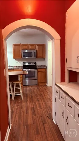 $449,900 | Undisclosed Address, Danielsville, GA 30633