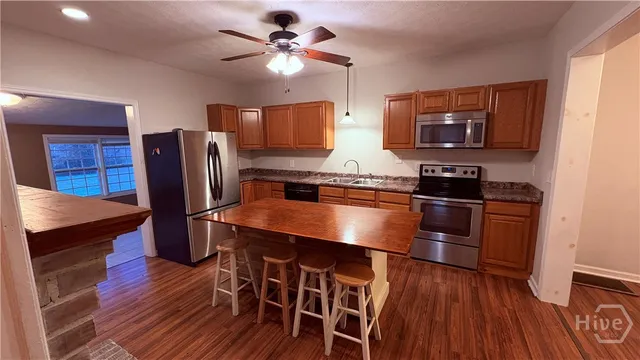 $449,900 | Undisclosed Address, Danielsville, GA 30633