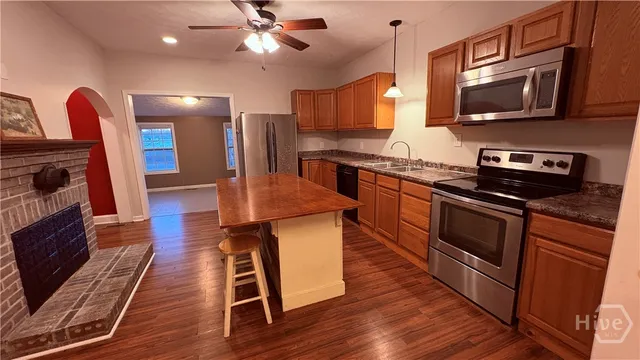 $449,900 | Undisclosed Address, Danielsville, GA 30633