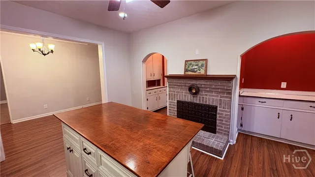 $449,900 | Undisclosed Address, Danielsville, GA 30633