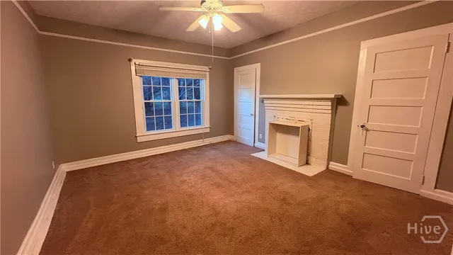$449,900 | Undisclosed Address, Danielsville, GA 30633