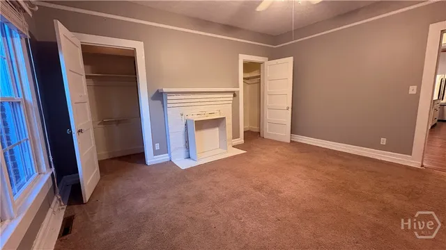 $449,900 | Undisclosed Address, Danielsville, GA 30633