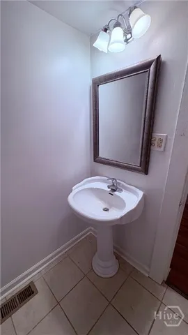 $449,900 | Undisclosed Address, Danielsville, GA 30633