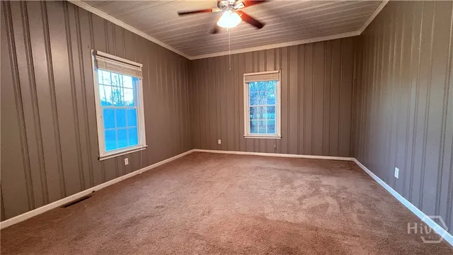 $449,900 | Undisclosed Address, Danielsville, GA 30633