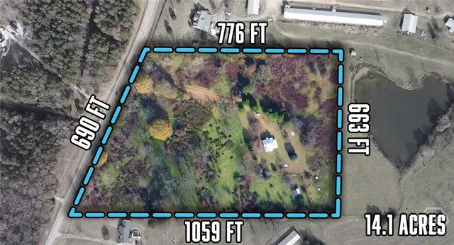 $449,900 | Undisclosed Address, Danielsville, GA 30633