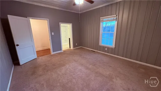 $449,900 | Undisclosed Address, Danielsville, GA 30633