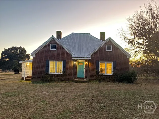 $449,900 | Undisclosed Address, Danielsville, GA 30633