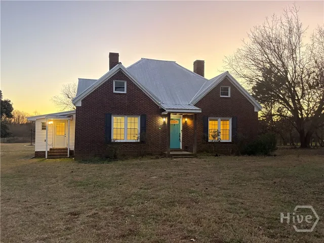 $449,900 | Undisclosed Address, Danielsville, GA 30633