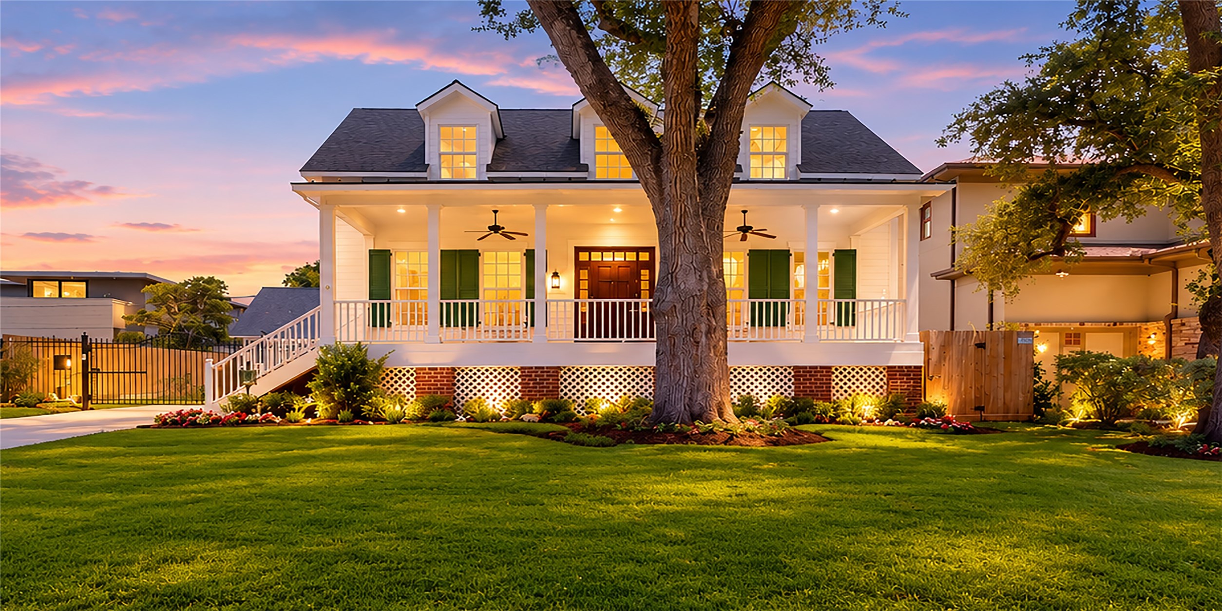 4050 Dumbarton Street Houston, TX 77025 - Photo 3 of 48 Zoned to Great Schools, convenient to Med Center, Galleria, Downtown destinations.