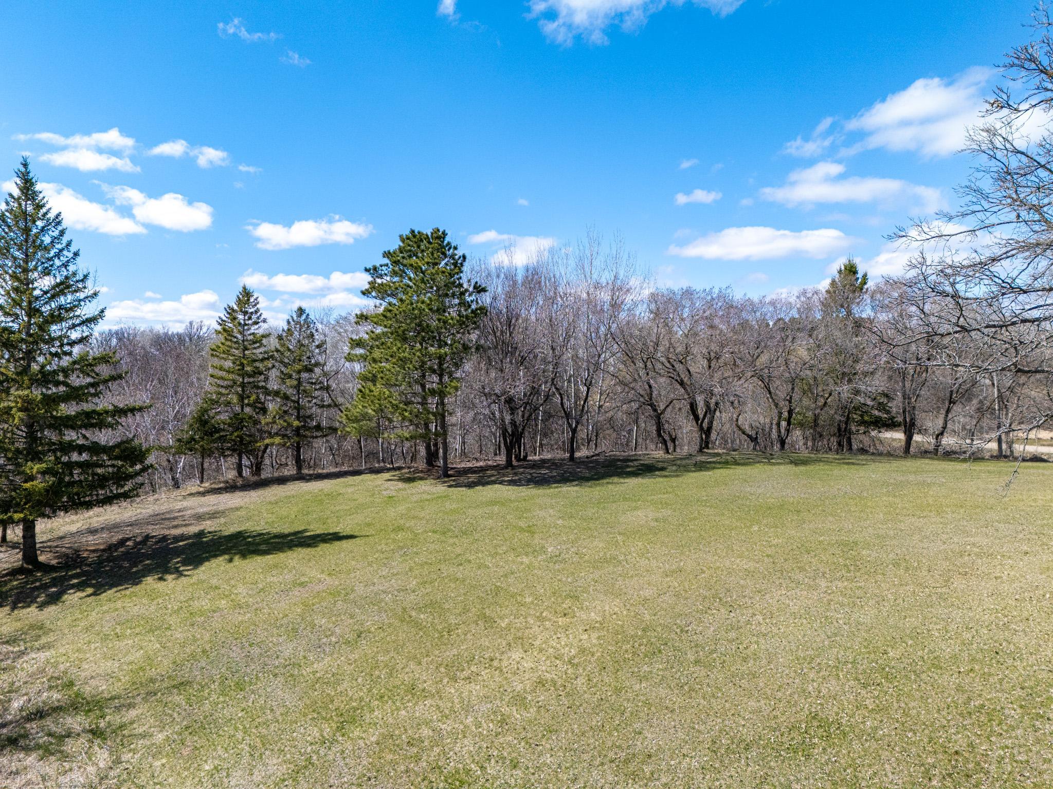 12151 435th Street Southwest Fertile, MN 56540 - Photo 11 of 49