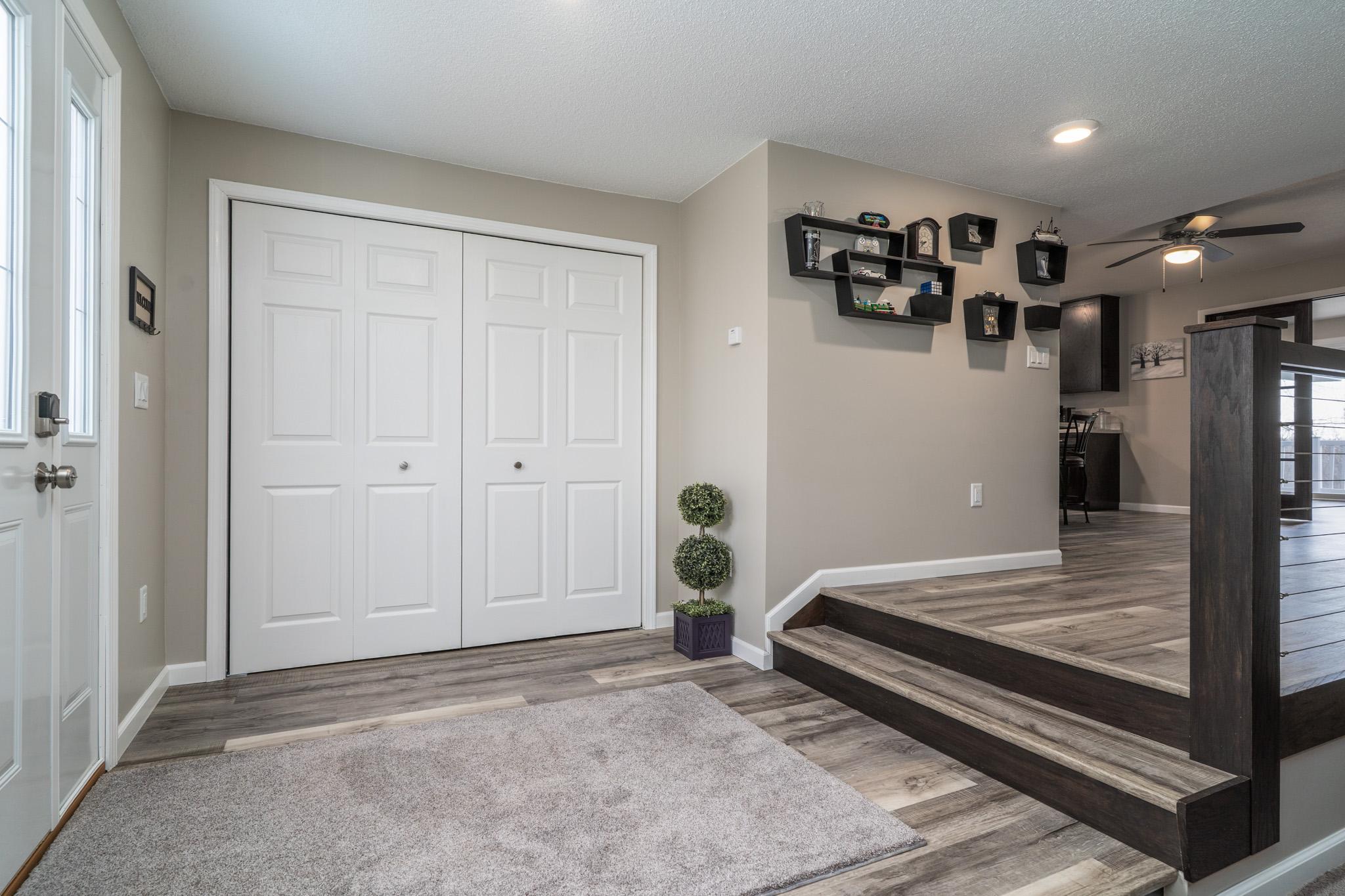 12151 435th Street Southwest Fertile, MN 56540 - Photo 12 of 49