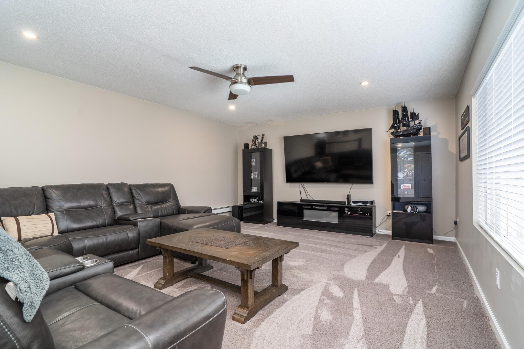 12151 435th Street Southwest Fertile, MN 56540 - Photo 13 of 49