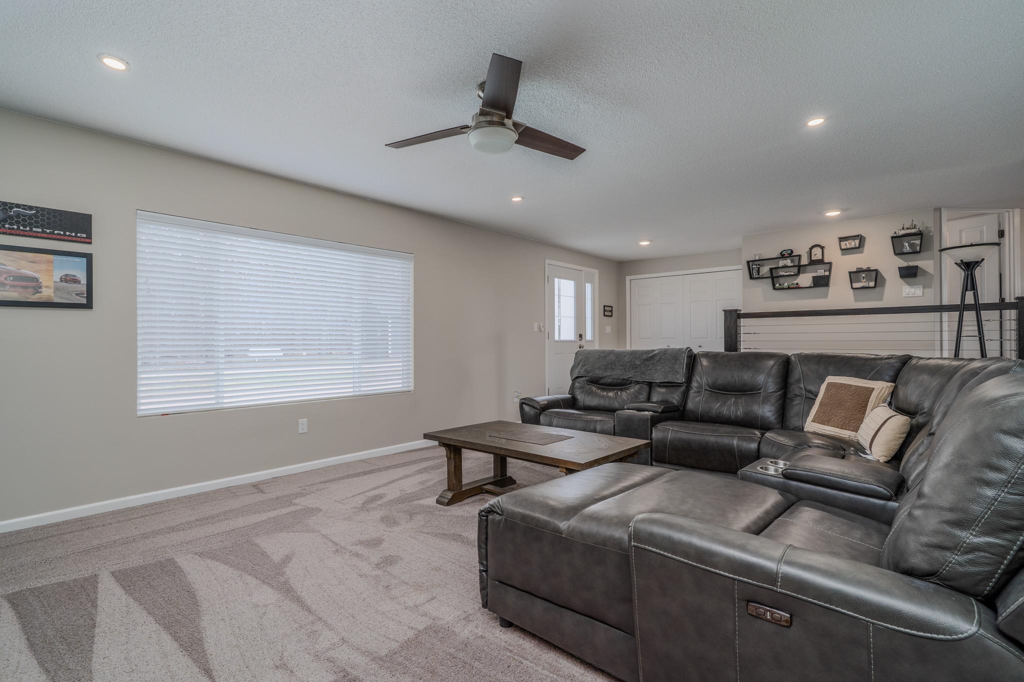 12151 435th Street Southwest Fertile, MN 56540 - Photo 14 of 49