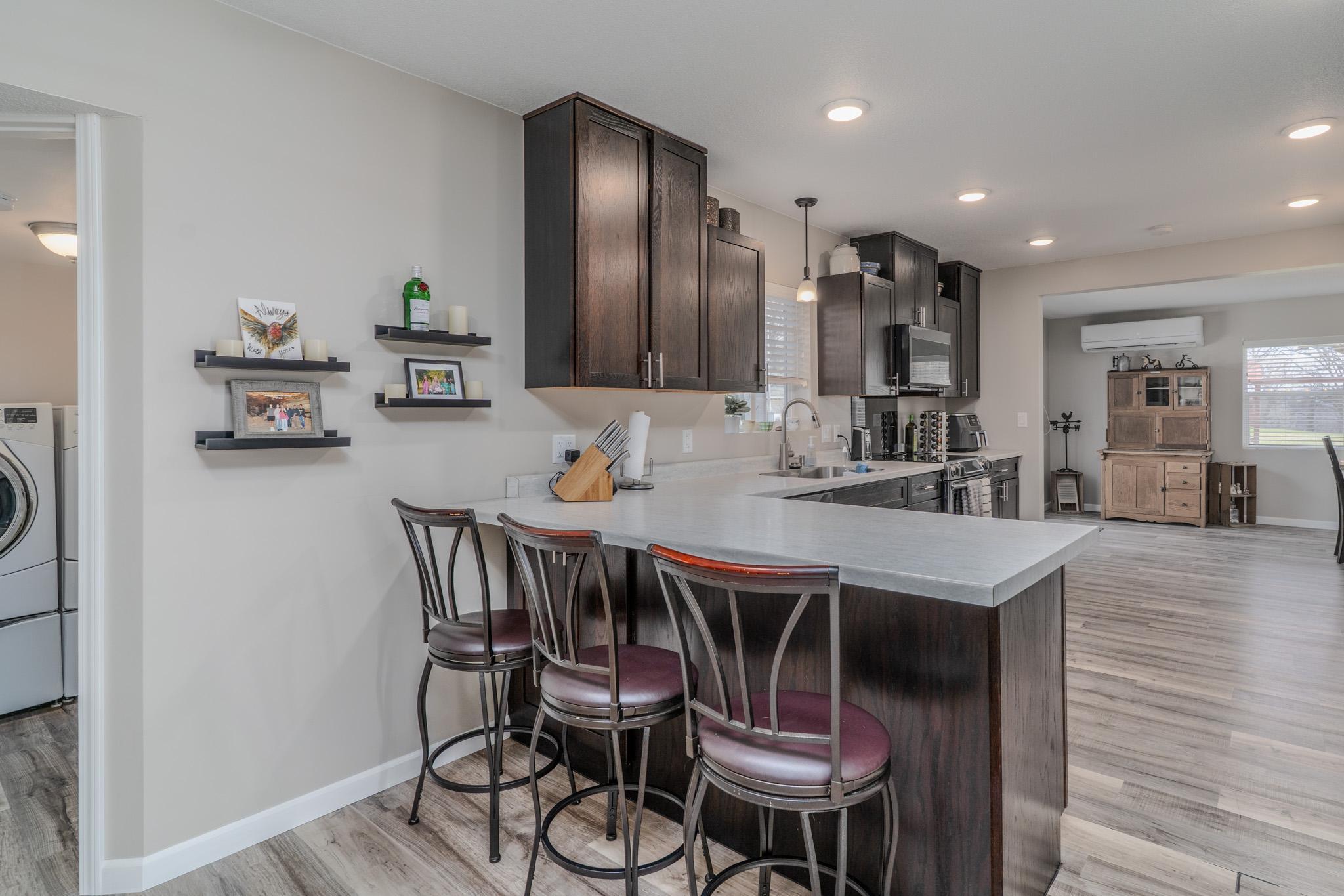 12151 435th Street Southwest Fertile, MN 56540 - Photo 15 of 49