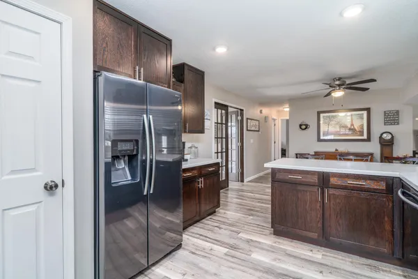 $399,000 | 12151 435th Street Southwest, Fertile, MN 56540