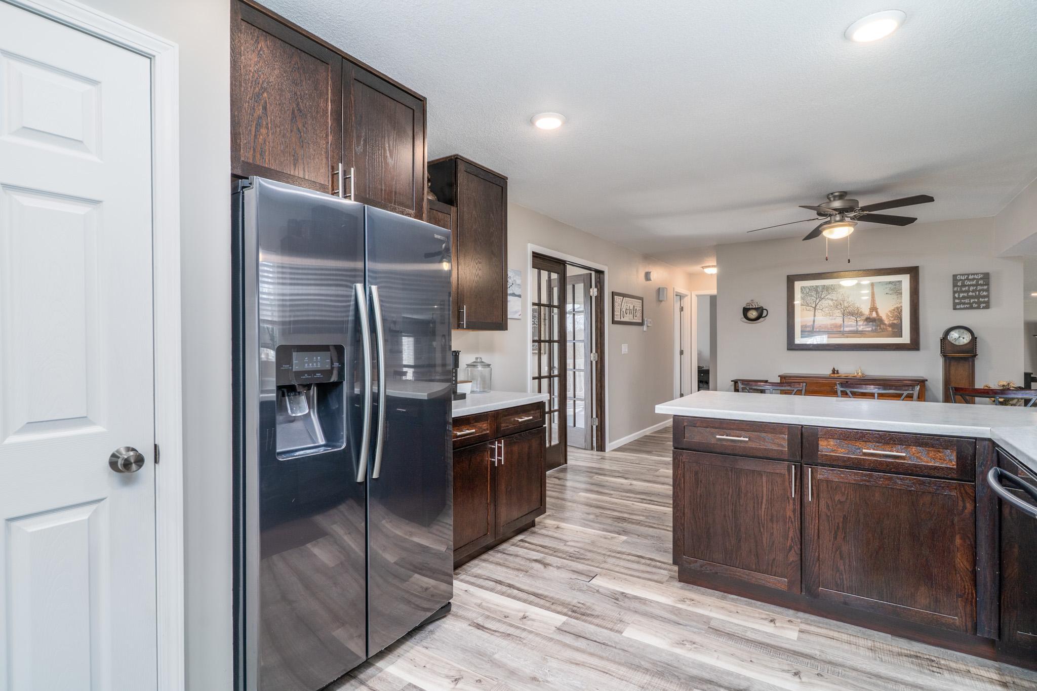 12151 435th Street Southwest Fertile, MN 56540 - Photo 17 of 49