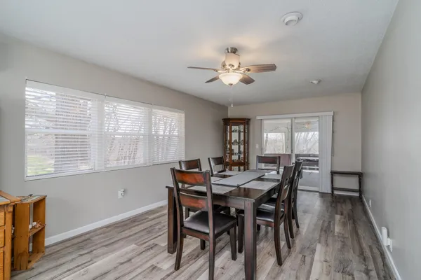$399,000 | 12151 435th Street Southwest, Fertile, MN 56540