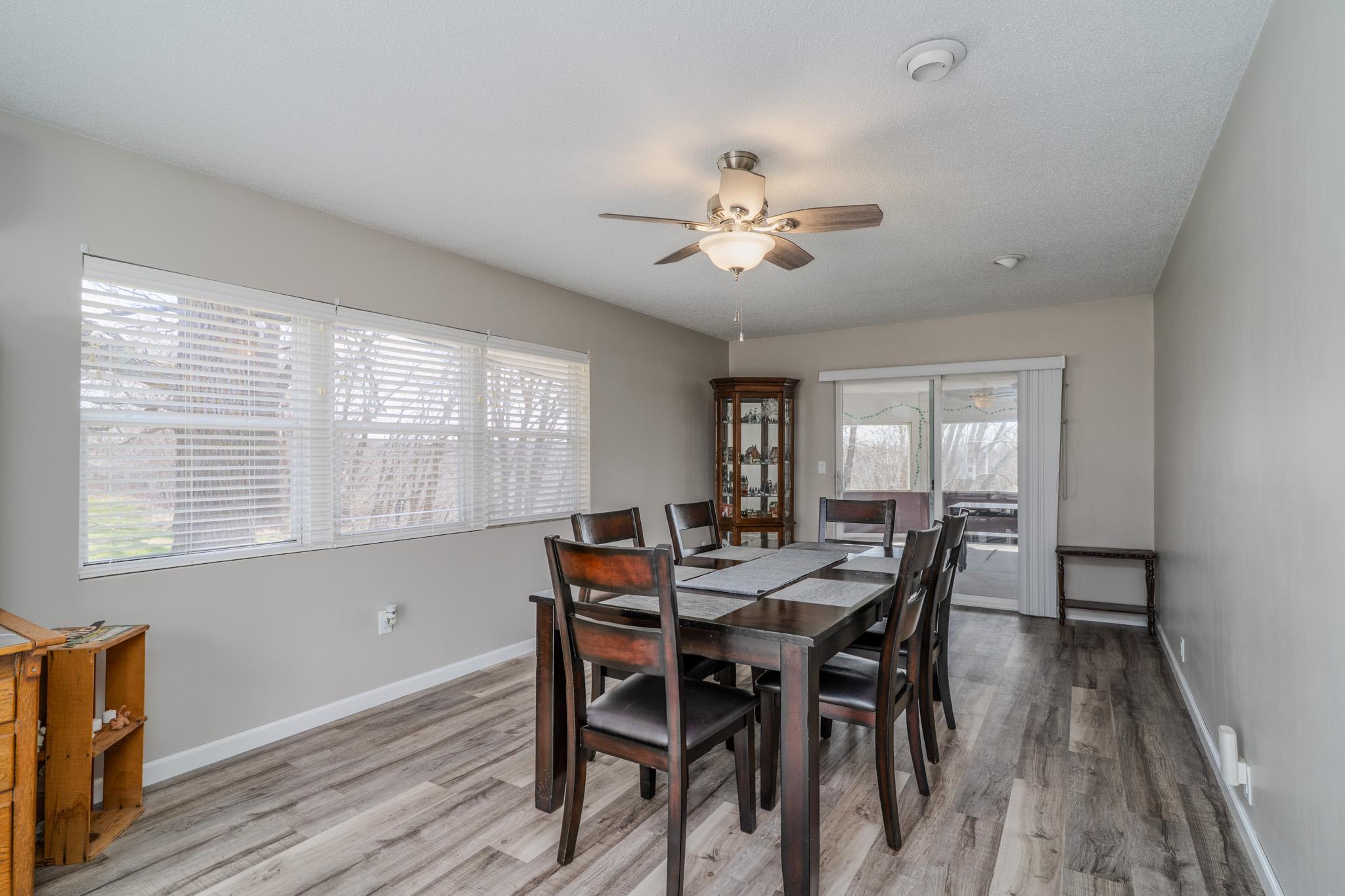 12151 435th Street Southwest Fertile, MN 56540 - Photo 18 of 49