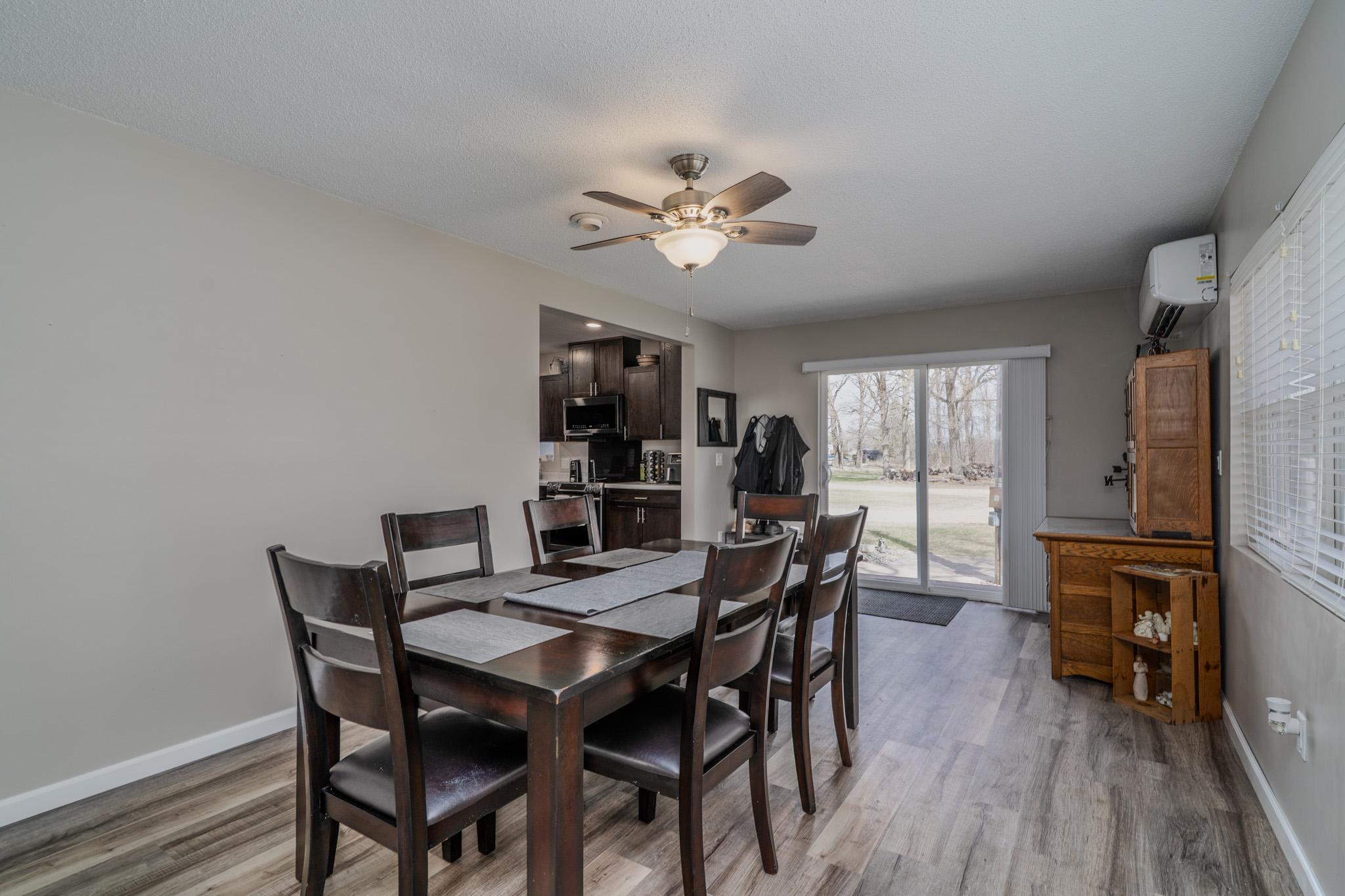 12151 435th Street Southwest Fertile, MN 56540 - Photo 19 of 49
