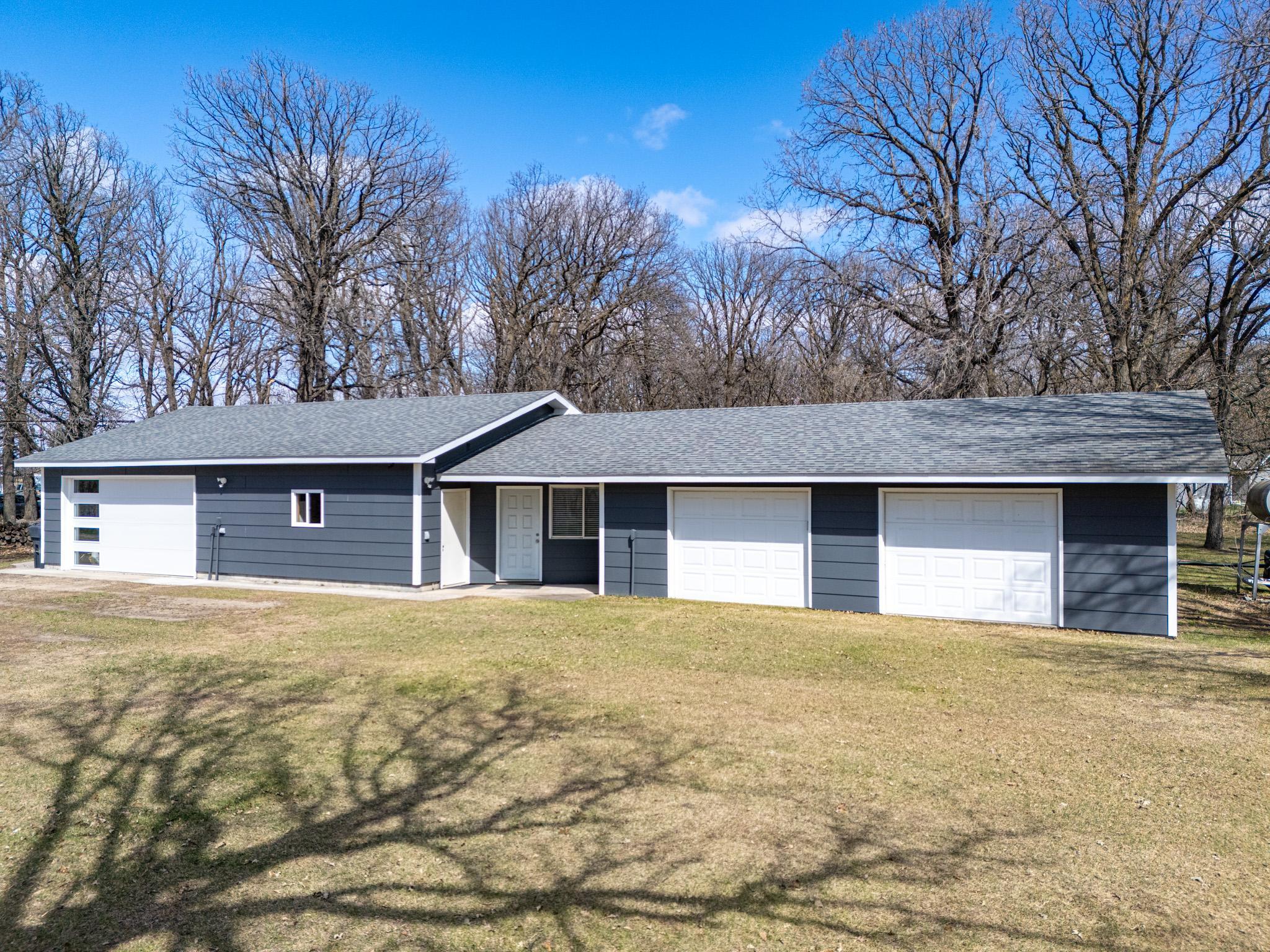 12151 435th Street Southwest Fertile, MN 56540 - Photo 2 of 49