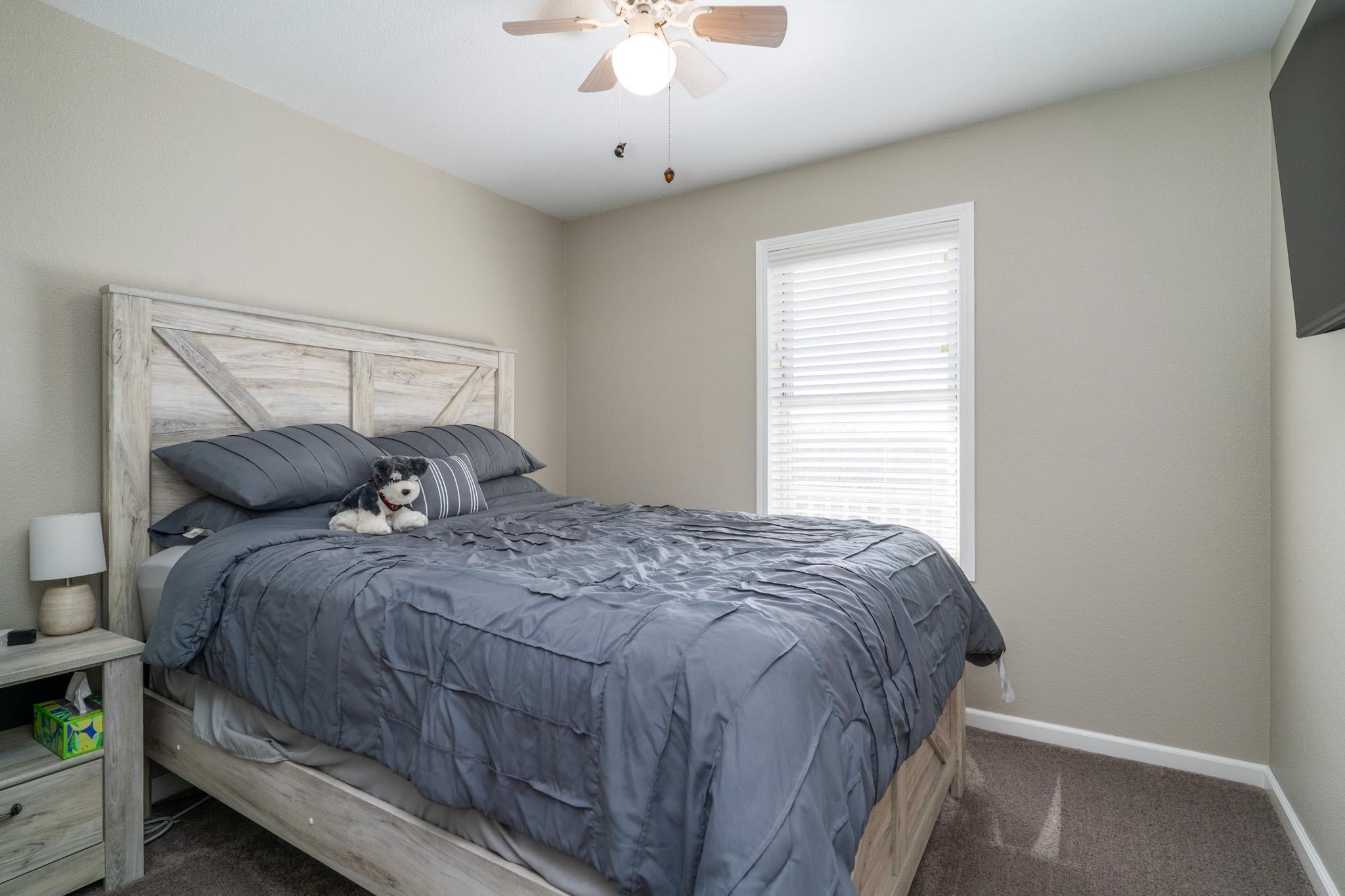 12151 435th Street Southwest Fertile, MN 56540 - Photo 27 of 49