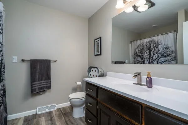 $399,000 | 12151 435th Street Southwest, Fertile, MN 56540