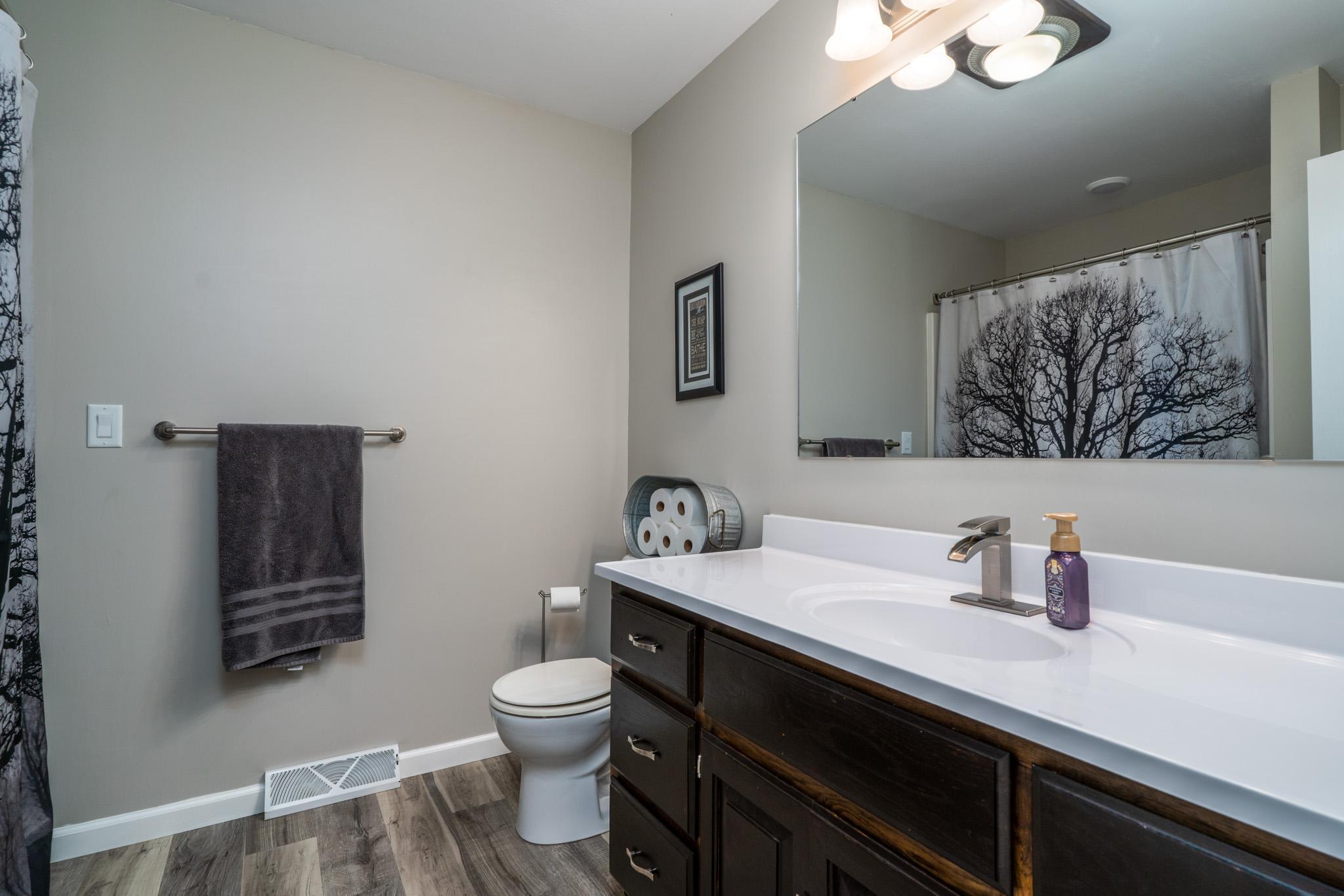 12151 435th Street Southwest Fertile, MN 56540 - Photo 29 of 49