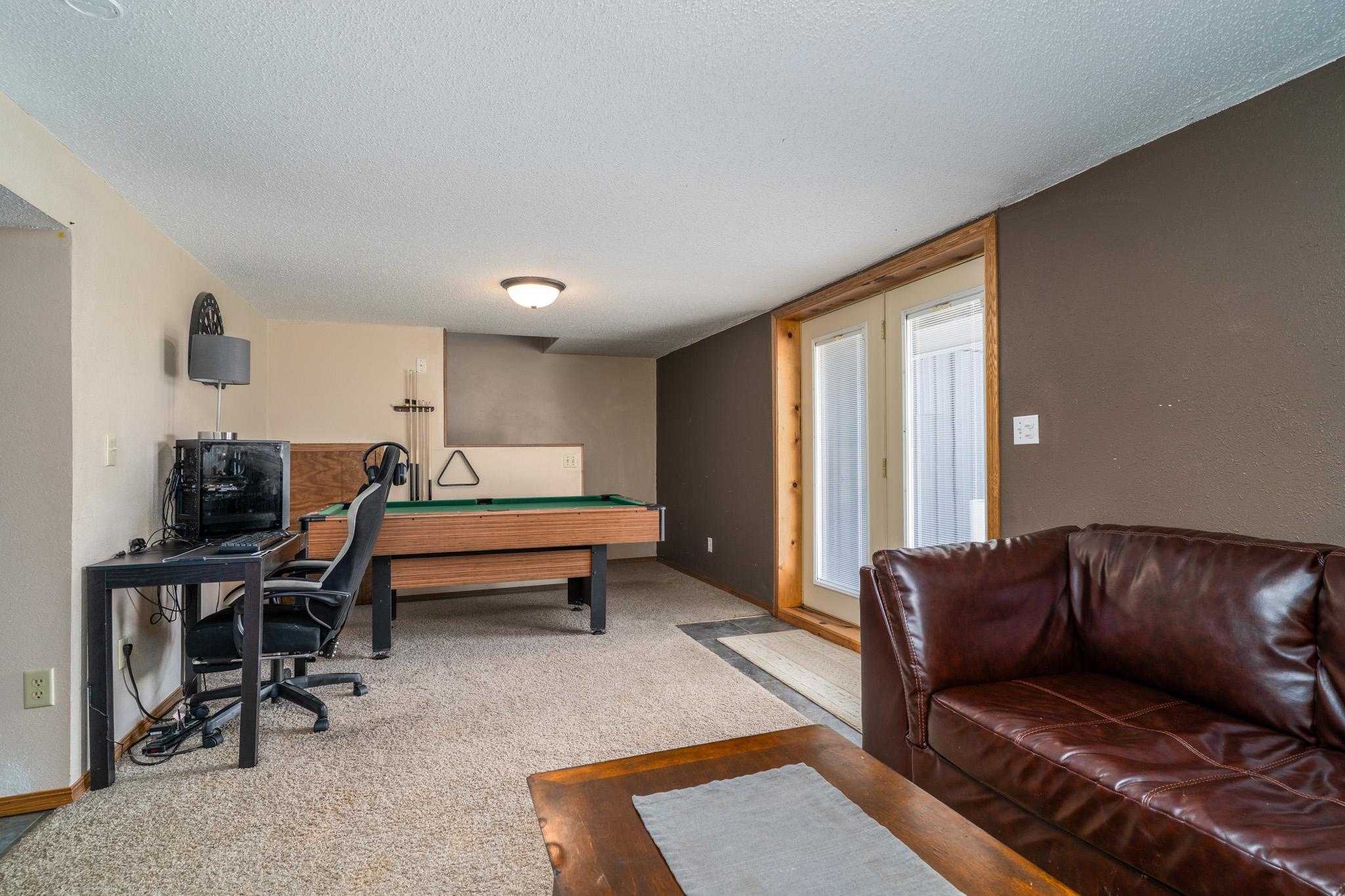 12151 435th Street Southwest Fertile, MN 56540 - Photo 32 of 49
