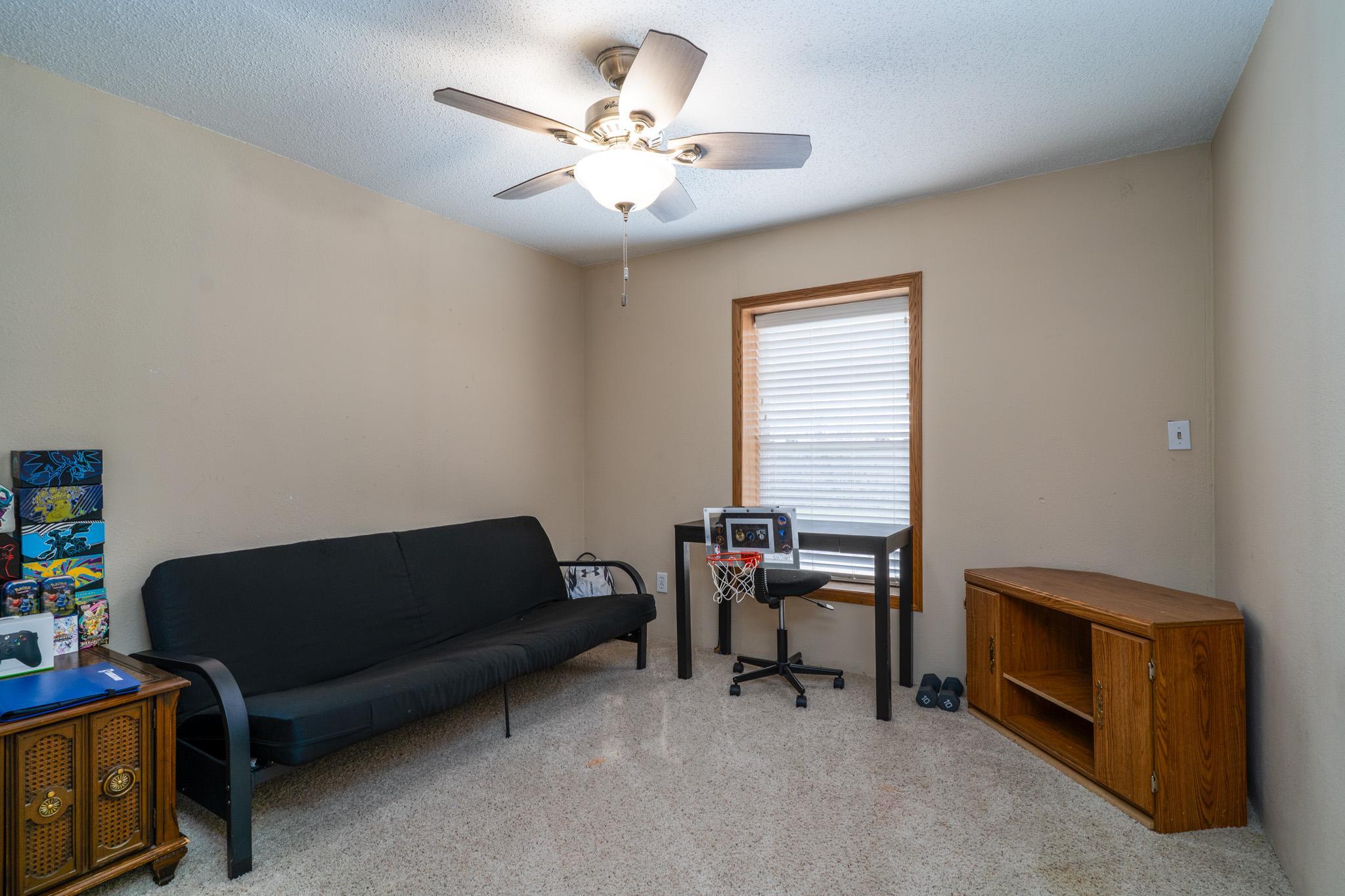 12151 435th Street Southwest Fertile, MN 56540 - Photo 35 of 49