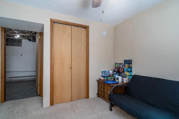 $399,000 | 12151 435th Street Southwest, Fertile, MN 56540